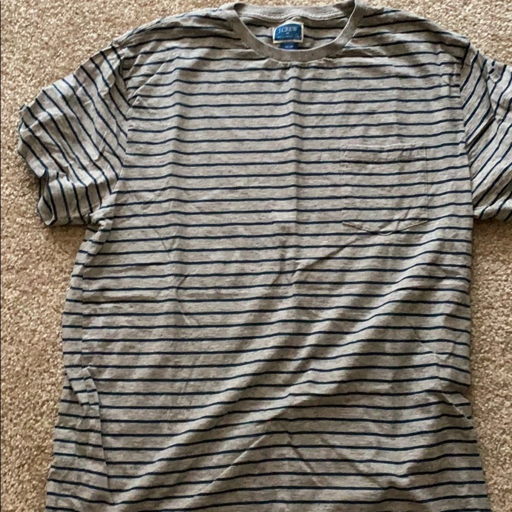 Men’s tshirt